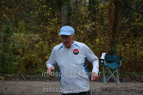 Les Foulees du Dragon 2025/FDRAGON_2025_01065.JPG